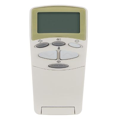6711A90032L Replace AC Remote Control Compatible with LG Split Air Conditioner Remote 6711A20091H 6711A90031Y 6711A20073V 6711A90032Y 6711A90032N 6711A20128B 6711A90032S 6711A20034S 6711A20035D