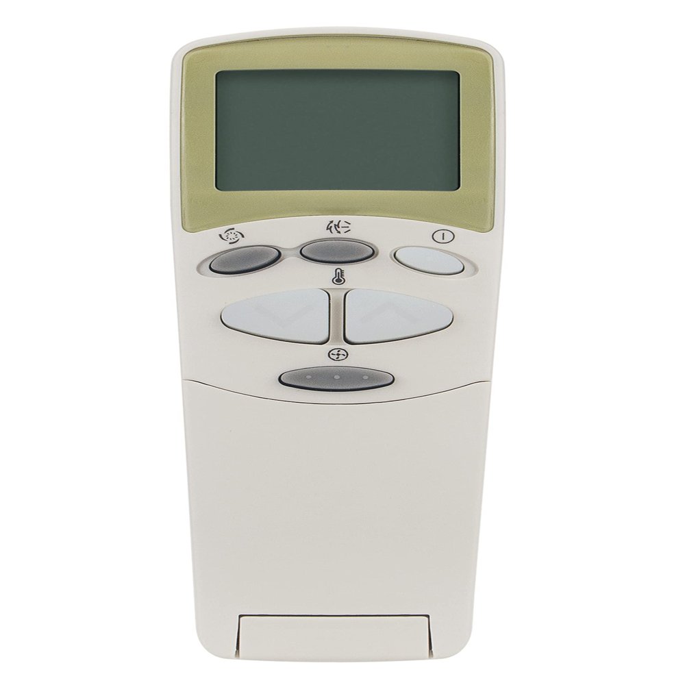 6711A90032L Replace AC Remote Control Compatible with LG Split Air Conditioner Remote 6711A20091H 6711A90031Y 6711A20073V 6711A90032Y 6711A90032N 6711A20128B 6711A90032S 6711A20034S 6711A20035D
