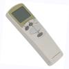 6711A90032L Replace AC Remote Control Compatible with LG Split Air Conditioner Remote 6711A20091H 6711A90031Y 6711A20073V 6711A90032Y 6711A90032N 6711A20128B 6711A90032S 6711A20034S 6711A20035D view 3
