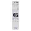 New RM-ADU003 AV System Remote Control Replacement RM-ADU003 Replaced Remote Control fit for Sony Audio/Video Receiver RM-ADU003 RMADU003 RM ADU003 Remote Controller view 1