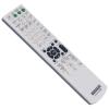 New RM-ADU003 AV System Remote Control Replacement RM-ADU003 Replaced Remote Control fit for Sony Audio/Video Receiver RM-ADU003 RMADU003 RM ADU003 Remote Controller view 3