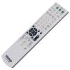 New RM-ADU003 AV System Remote Control Replacement RM-ADU003 Replaced Remote Control fit for Sony Audio/Video Receiver RM-ADU003 RMADU003 RM ADU003 Remote Controller view 4