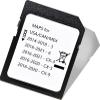 Latest Navigation sd Card for Maz-da 3 6 CX-3 CX-5 CX-9 Navigation SD Card Map USA/CA/MEX view 1