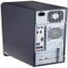 ASUS S501MD Desktop PC, Intel Core i7-12700, 16GB DDR4 RAM, 512GB PCIe SSD, Wi-Fi 6, Windows 11 Home, Black, S501MD-DB704 view 2
