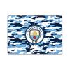 Head Case Designs Officially Licensed Manchester City Man City FC Camouflage Art Vinyl Sticker Skin Decal Cover Compatible with Microsoft Surface Book 2 view 2