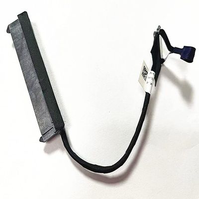 CSEZWASM 2.5" SATA SSD Hard Drive Cable HDD Connector for Acer Aspire 3 A314 A315 A314-32-C00A 50.SHXN7.005A 315-21 A315-31 A315-51 A315-52 A315-31-C8WK