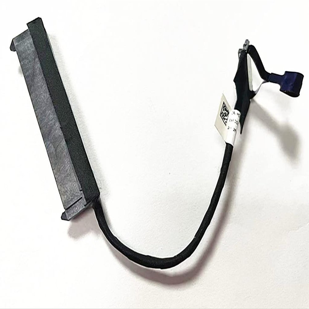 CSEZWASM 2.5" SATA SSD Hard Drive Cable HDD Connector for Acer Aspire 3 A314 A315 A314-32-C00A 50.SHXN7.005A 315-21 A315-31 A315-51 A315-52 A315-31-C8WK