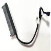 CSEZWASM 2.5" SATA SSD Hard Drive Cable HDD Connector for Acer Aspire 3 A314 A315 A314-32-C00A 50.SHXN7.005A 315-21 A315-31 A315-51 A315-52 A315-31-C8WK view 1