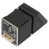 Yuecoom Optical Fingerprint Reader Sensor Module, R307 Optical Fingerprint Module Access Control Attendance Recognition Device view 3