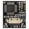 Yuecoom Optical Fingerprint Reader Sensor Module, R307 Optical Fingerprint Module Access Control Attendance Recognition Device view 4