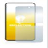 upscreen Anti-Glare Screen Protector Compatible with Samsung Galaxy Z Flip 4  Protection Film Matte view 2