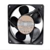 4715MS-23W-B5A 230V~AC 15/14W 120x120x38mm Cooling Fan view 1