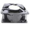 4715MS-23W-B5A 230V~AC 15/14W 120x120x38mm Cooling Fan view 2