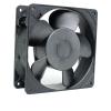 4715MS-23W-B5A 230V~AC 15/14W 120x120x38mm Cooling Fan view 3
