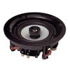 Soundavo SD-6S-ALU High Definition in-Ceiling Aluminum Cone 6.5" Speaker (Pair) view 3