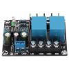 FTVOGUE UPC1237 2 Channel Speaker Circuit Board DC 12V?24V view 1