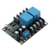 FTVOGUE UPC1237 2 Channel Speaker Circuit Board DC 12V?24V view 2