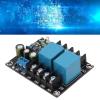 FTVOGUE UPC1237 2 Channel Speaker Circuit Board DC 12V?24V view 3