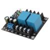 FTVOGUE UPC1237 2 Channel Speaker Circuit Board DC 12V?24V view 4