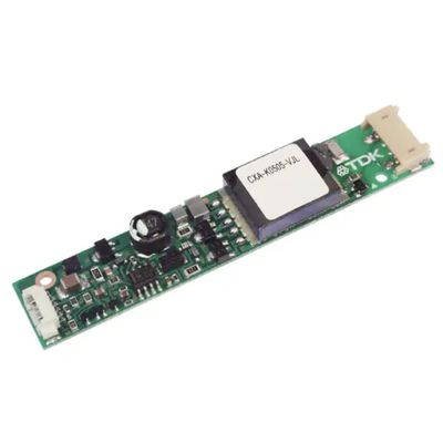 TOSYUWIR Inverter Board CCFL Inverter Backlight Inverter CXA-K0505-VML