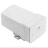 Dragino HP0D-915 Outdoor LoRaWAN Full Helium Hotspot Miner view 2