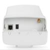 Dragino HP0D-915 Outdoor LoRaWAN Full Helium Hotspot Miner view 3
