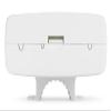 Dragino HP0D-915 Outdoor LoRaWAN Full Helium Hotspot Miner view 4