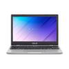 ASUS Vivobook Go 12 L210 11.6" Ultra Thin Laptop, Intel Celeron N4020 CPU, 4GB RAM, 128GB eMMC Storage, Windows 11 Home in S Mode with One Year of Office 365 Personal, Dreamy White, L210MA-DS04-W view 1