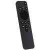 ALLIMITY L5B83H Replace Voice Remote with Power and Volume Control fit for Amazon TV Stick (2nd & 3rd Gen), Amazon TV Stick (Lite & 4K & 4K Max), Amazon TV (3rd-Gen), Amazon TV Cube (1st & 2nd Gen) view 3