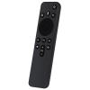 ALLIMITY L5B83H Replace Voice Remote with Power and Volume Control fit for Amazon TV Stick (2nd & 3rd Gen), Amazon TV Stick (Lite & 4K & 4K Max), Amazon TV (3rd-Gen), Amazon TV Cube (1st & 2nd Gen) view 4