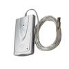 Desktop Smart Card Reader R90D Support Em4100/TK4100/SMC4001 Cards Support Win XPWin CEWin 7Win 10LinuxVistaAndroid view 3