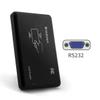 RS232 ID Card Reader TK4100/EM4100/EM4001 Contactless R21D ID Card Reader Support Win XPWin CEWin 7Win 10LinuxVistaAndroid view 2