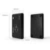 RS232 ID Card Reader TK4100/EM4100/EM4001 Contactless R21D ID Card Reader Support Win XPWin CEWin 7Win 10LinuxVistaAndroid view 3