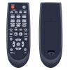AK59-00110A Replacement Remote Control Compatible for Samsung DVD Player DVD-C500 DVDC500 DVD-C550 DVD-C500M DVD-C510 DVD-C550K DVD-C500/XAA view 1