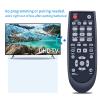 AK59-00110A Replacement Remote Control Compatible for Samsung DVD Player DVD-C500 DVDC500 DVD-C550 DVD-C500M DVD-C510 DVD-C550K DVD-C500/XAA view 4