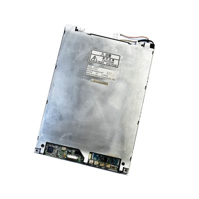 7.8 inches LCD Display LCD Panel EDMGRB8KMF EDMGRB8KJF EDMGRB8KMF