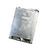 7.8 inches LCD Display LCD Panel EDMGRB8KMF EDMGRB8KJF EDMGRB8KMF view 1