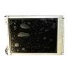 7.8 inches LCD Display LCD Panel EDMGRB8KMF EDMGRB8KJF EDMGRB8KMF view 2