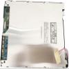 7.8 inches LCD Display LCD Panel EDMGRB8KMF EDMGRB8KJF EDMGRB8KMF view 3