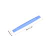 MECCANIXITY Plastic Spudger Pry Opening Repair Tools 15pcs for Mobile Phone PC Tablet Laptop LCD Screen Smart Phone Repair 85x10x3mm view 2