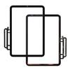 for iPad mini 6 Screen Replacement 2021, 8.3inch for iPad mini 6TH Generation Screen Rerplacement Kit A2567 Sensor Touch Parts A2568 Digitizer A2569 Outer Glass Panel Full Repair +Tepmered Glass view 4