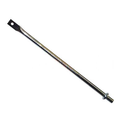 Repalcement For WN-01046000-PEX Support Rod Fits Capello Quasar