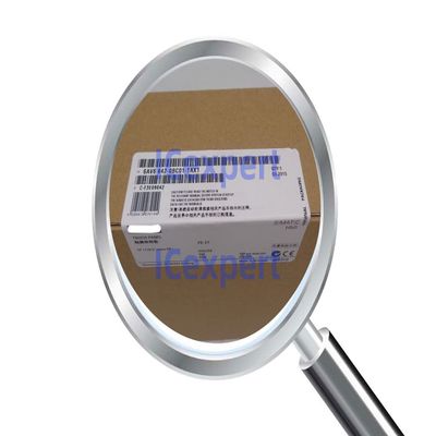 1PCS 6AV6642-0BC01-1AX1 6AV6 642-0BC01-1AX1 New in Box
