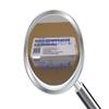 1PCS 6AV6642-0BC01-1AX1 6AV6 642-0BC01-1AX1 New in Box view 1