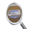 1PCS 6AV6642-0BC01-1AX1 6AV6 642-0BC01-1AX1 New in Box view 2
