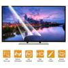 WLWLEO Anti Glare TV Screen Protector Frosted Film 32-75 inch Display Blue Light Blocking Screen Filter Anti-UV Eye Protection Film for Samsung/Sony/Hisense/Sharp etc,70" W1561H900mm view 2