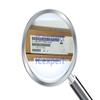 1PCS 6SE7031-7HH84-1HJ0 6SE7 031-7HH84-1HJ0 New in Box view 1