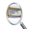 1PCS 6SE7031-7HH84-1HJ0 6SE7 031-7HH84-1HJ0 New in Box view 2