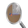 1PCS 3RW4027-1BB04 3RW4 027-1BB04 New in Box view 1