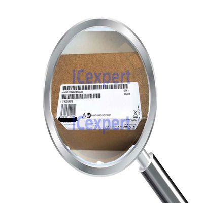 1PCS 6AV2123-2GB03-0AX0 6AV2 123-2GB03-0AX0 New in Box